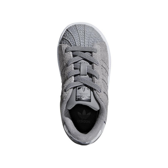 Adidas Superstar cf i